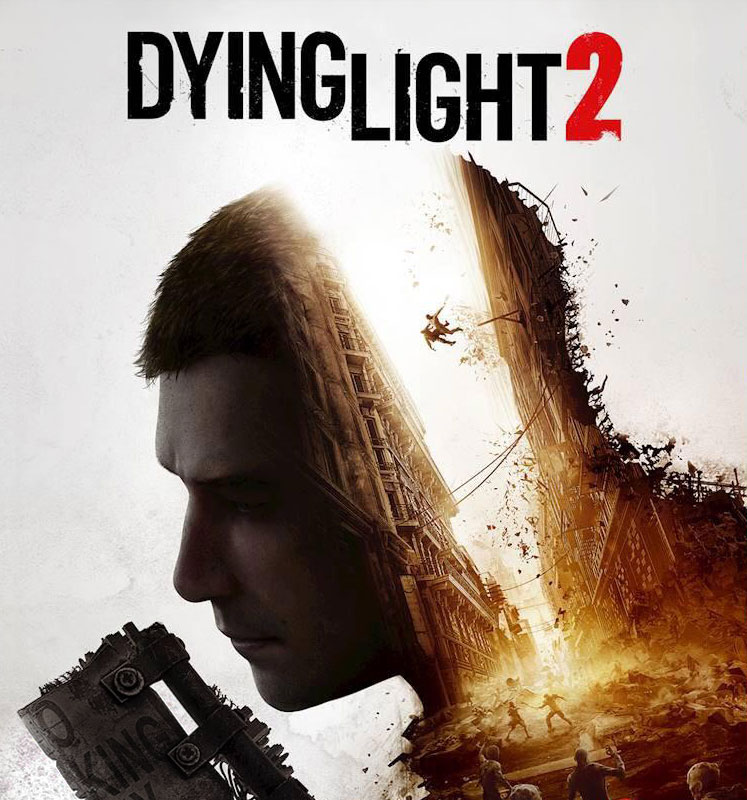 Dying Light 2