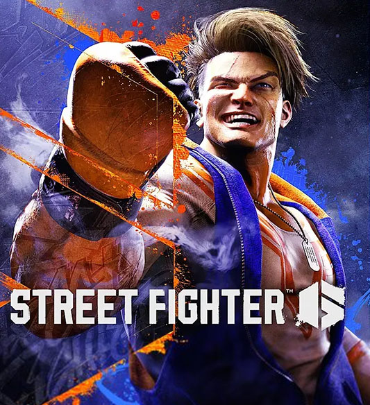 SF6