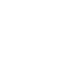 Arrow learn more