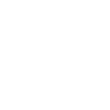 arrow down