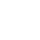 up arrow