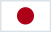 jp language icon
