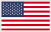 us language icon